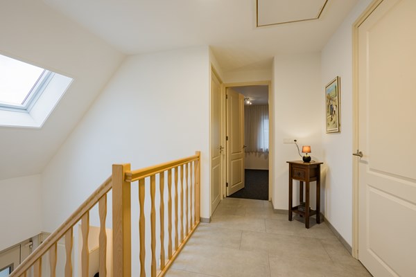 Medium property photo - Westerdiep 125, 9521 KL Nieuw-Buinen